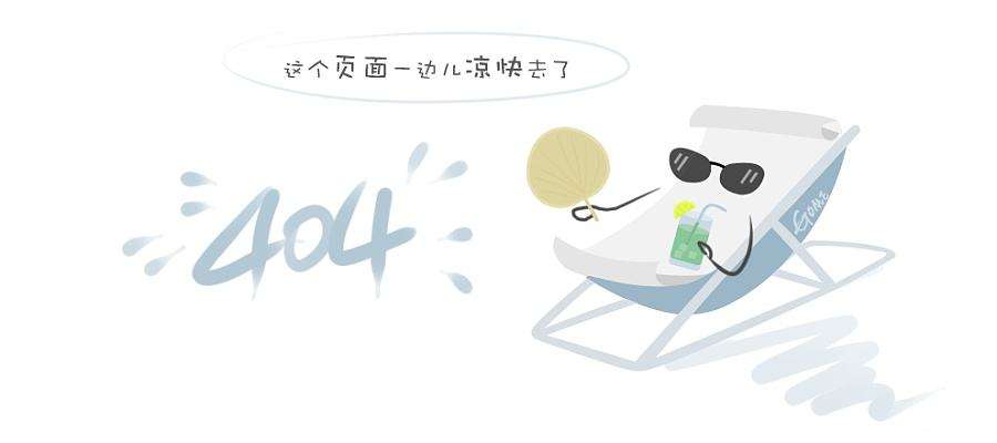 1698824246699215.png