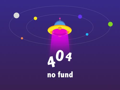 1603340746168332.jpg